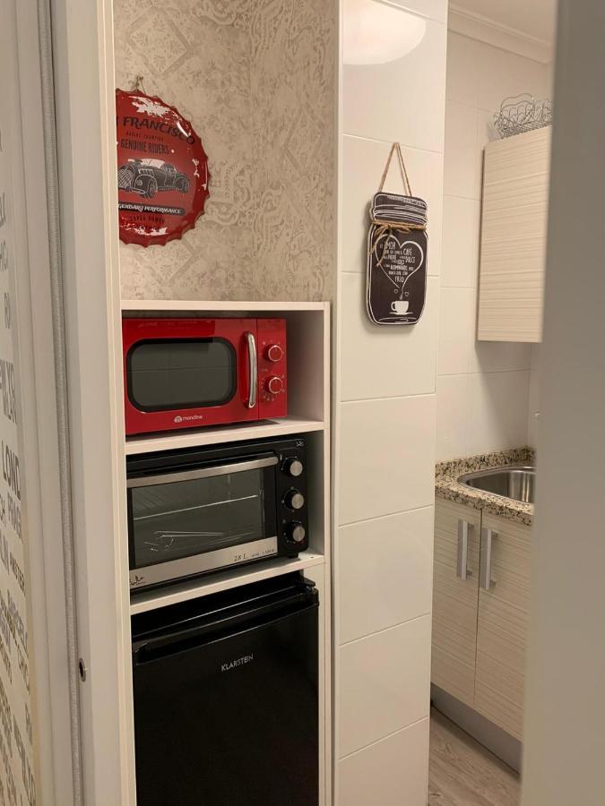 サラマンカLoft Estudio Catedral Casa Lisアパートメント エクステリア 写真
